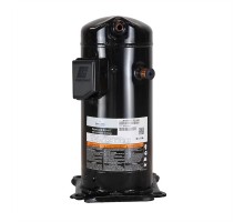 компрессор переченя 380V 3pH 50Hz Copeland для рефрижерации 10HP R410A ZP120KFE-TFD