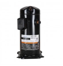 компрессор переченя 380V 3pH 50Hz Copeland для рефрижерации 10HP R410A ZP120KFE-TFD