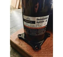 Компрессор AC компрессора ZB29KQE-TFD-558 переченя 4HP 380V/420V Copeland