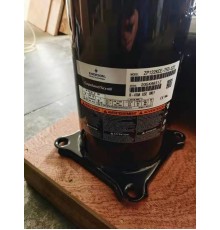 Компрессор AC компрессора ZB29KQE-TFD-558 переченя 4HP 380V/420V Copeland