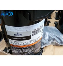 Компрессор переченя 220 в Копеланд для модели нет ЗР108КК-ТФ5-522 9ХП кондиционера