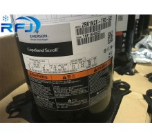 Зр компрессоров Зр61кк-Пфз-522 5.1ХП 220В50Хз рефрижерации низкой температуры 380В
