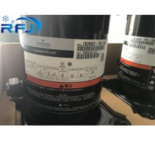 Компрессор 3.5ХП ЗБ26ККЭ-ТФД-559 ЗБ26ККЭ-ТФД-523 переченя Р404А ЗБ26ККЭ-ТФД Копеланд