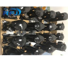 Компрессоры рефрижерации 15HP ZB114KQE-TFD-551 R22 Copeland