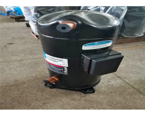 Компрессор ZP36K5E-TFD-522 переченя Copeland Ultratech одиночной фазы с R410 Компрессор ZP36K5E-TFD-522 переченя Copeland Ultratech одиночной фазы с R410