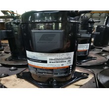 Компрессор переченя давления всасывания Copeland высокий закрыл тип HP 9.8A 2,6