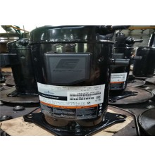 Компрессор переченя давления всасывания Copeland высокий закрыл тип HP 9.8A 2,6