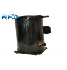 Компрессоры рефрижерации ZR108KCE-TFD-522 9HP R404a Copeland