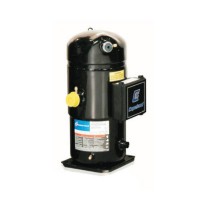 Zh21K4e-Tfd-524 компрессор переченя теплового насоса 3HP Copeland