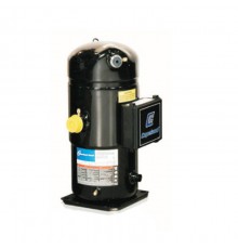 Zh21K4e-Tfd-524 компрессор переченя теплового насоса 3HP Copeland