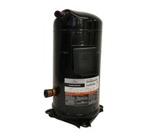 Компрессор теплового насоса Zh38K4e-Tfd 5HP Copeland Copelametic