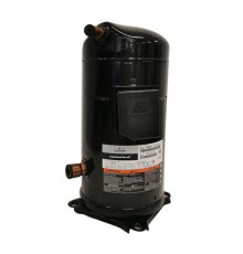 Компрессор теплового насоса Zh38K4e-Tfd 5HP Copeland Copelametic