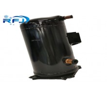 Компрессор 20HP Zp292kce-Ted кондиционера хладоагента R410a с Coresense