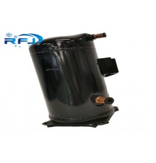 Компрессор 20HP Zp292kce-Ted кондиционера хладоагента R410a с Coresense