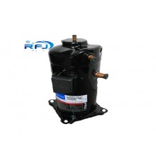 ZR45K3-PFJ 1 компрессор рефрижерации Copeland ZR участка для холодной комнаты