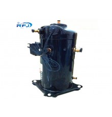 Компрессор 380v 50Hz 3ph VR-94KSE-TFP-522 рефрижерации переченя 8HP Copeland