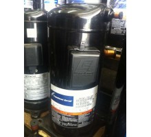 Компрессор ZR72K3 6HP переченя BTU Copeland рефрижерации 17700 для кондиционера воздуха