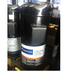 Компрессор ZR72K3 6HP переченя BTU Copeland рефрижерации 17700 для кондиционера воздуха