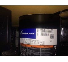 Компрессор 13ХП ЗБ95ККЭ-ТФД-551 переченя Копеланд рефрижерации Р404а