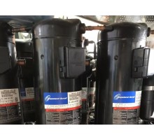 Компрессор переченя кондиционирования воздуха компрессора ZP29KSE-TFM AC 2.4HP 23900BTU Copeland