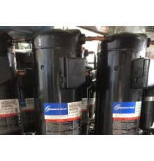 Компрессор переченя кондиционирования воздуха компрессора ZP29KSE-TFM AC 2.4HP 23900BTU Copeland