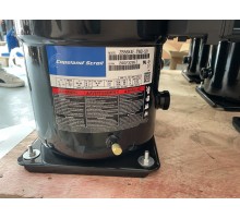 Компрессор холодильника компрессора 12HP Copeland переченя ZP144KFE-TFD герметичный для крутых комнат