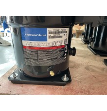 Компрессор холодильника компрессора 12HP Copeland переченя ZP144KFE-TFD герметичный для крутых комнат