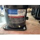 Компрессор холодильника компрессора 12HP Copeland переченя ZP144KFE-TFD герметичный для крутых комнат
