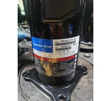 Компрессор компрессора 2.5HP ZB19KQE-TFD-558 Copeland рефрижерации R22 Copeland герметичный
