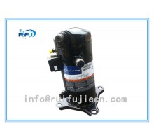 Компрессор переченя рефрижерации ZR42K3-PFJ-522 3.5HP, компрессор переченя Copeland