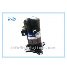 Компрессор переченя рефрижерации ZR42K3-PFJ-522 3.5HP, компрессор переченя Copeland