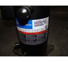 компрессор 3.25L Rotolock ZB66KQE-TFD-558 переченя рефрижерации 9Hp R410A