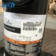 Черный компрессор ZP41K3E-TFD-522 переченя HP Copeland цвета 3,4 с R410