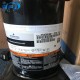 Черный компрессор ZP41K3E-TFD-522 переченя HP Copeland цвета 3,4 с R410