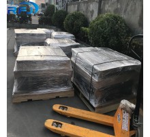 Р-410А 208/230 вольт Копеланд компрессор переченя 31000 БТУ