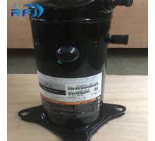 Компрессор переченя соединения ЗП182ККЭ-ТФД-425 15ХП Копеланд заварки