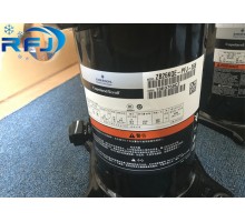 Первоначальный компрессор ЗВ79КАЭ-ТФП-522/ЗВ79КСЭ-ТФП-522 переченя 7ХП Эмерсон цифров
