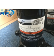 Первоначальный компрессор ЗВ79КАЭ-ТФП-522/ЗВ79КСЭ-ТФП-522 переченя 7ХП Эмерсон цифров