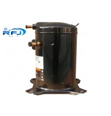 Компрессор неподвижное ЗБ21ККЭ-ТФД-558 380В/50ХЗ переченя рефрижерации АК Копеланд