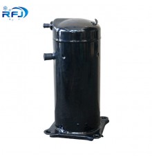 Высота 42.5cm Copeland ZB21KCE-TFD-559 компрессора переченя R410A Rotolock 380V 3HP