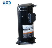 компрессор 40HP VR-52KS-TFP-54E коммерчески VR переченя 3ph 50hz Copeland