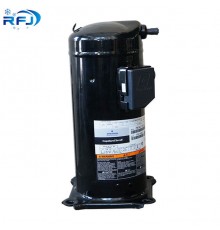 компрессор 40HP VR-52KS-TFP-54E коммерчески VR переченя 3ph 50hz Copeland