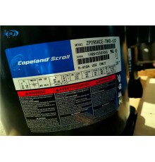 Copeland ZP Series ZP295KCE-TWD-522 for Refrigeration