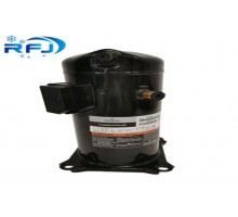 Компрессоры переченя Copeland хладоагента ZR48K3E-PFJ-522 R404a
