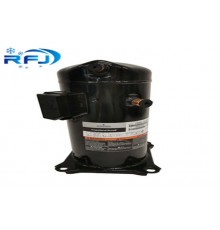Компрессоры переченя Copeland хладоагента ZR48K3E-PFJ-522 R404a