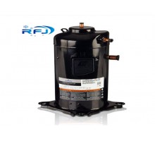 Компрессор ZPD61KCE-TF5-950 переченя Copeland рефрижерации HVAC R410A
