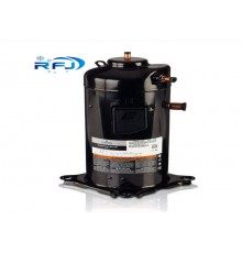 Компрессор ZPD61KCE-TF5-950 переченя Copeland рефрижерации HVAC R410A