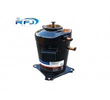 Испаритель 4.5HP VRI-54KS-TFP-542 коммерчески компрессоров рефрижерации VR Copeland Multi