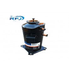 Испаритель 4.5HP VRI-54KS-TFP-542 коммерчески компрессоров рефрижерации VR Copeland Multi