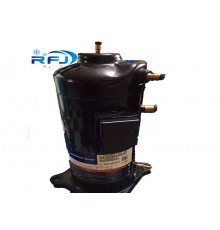 Компрессор 4.3HP VRI-52KS-TFP-582 380v 3ph переченя сушильщика 12.8KW Copeland крыш